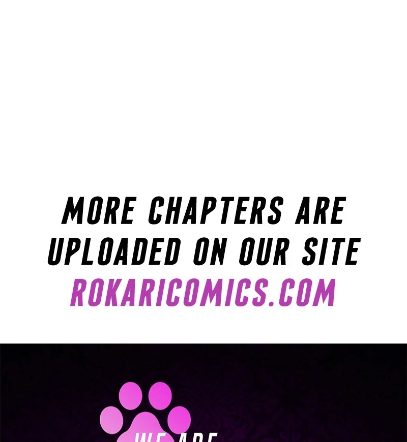 Please Cooperate with the S-class Duties Chapter 10 - Page 109