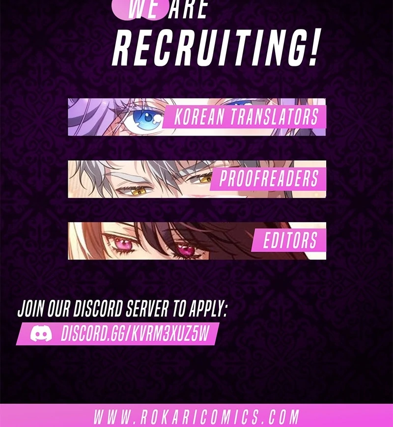 Please Cooperate with the S-class Duties Chapter 10 - Page 110