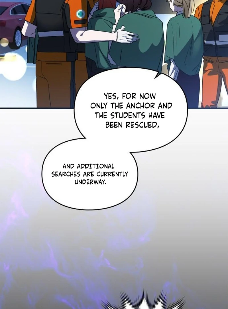 Please Cooperate with the S-class Duties Chapter 10 - Page 12