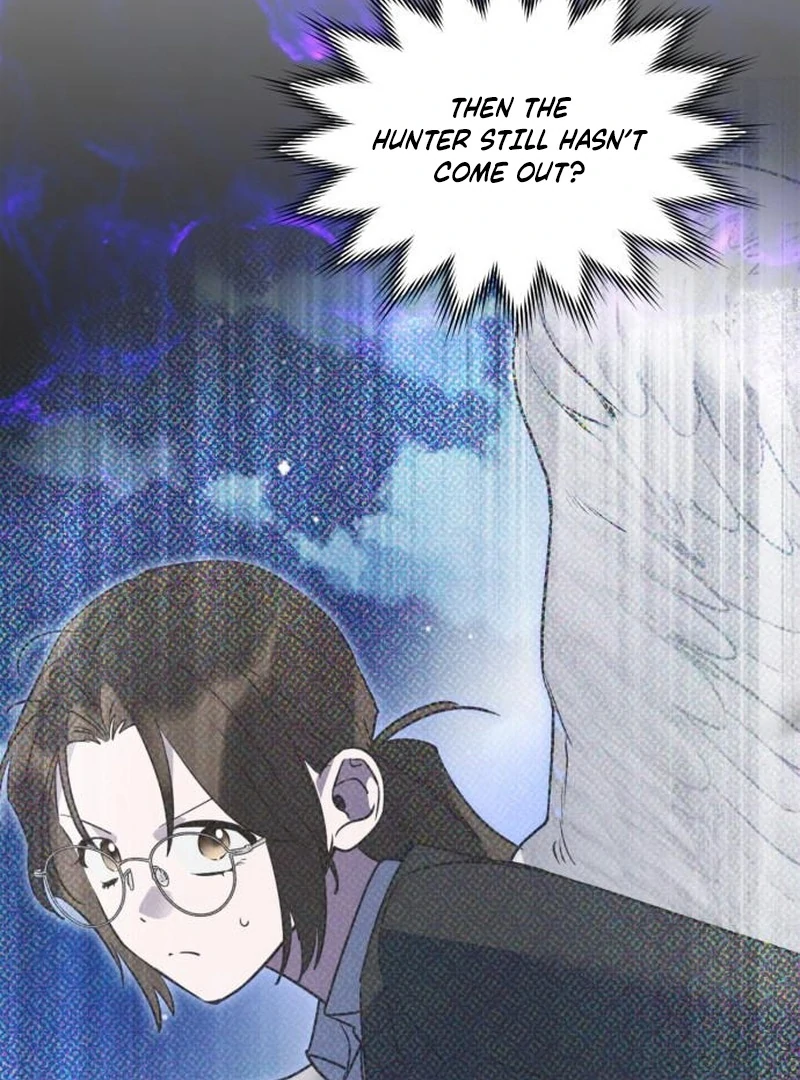 Please Cooperate with the S-class Duties Chapter 10 - Page 13