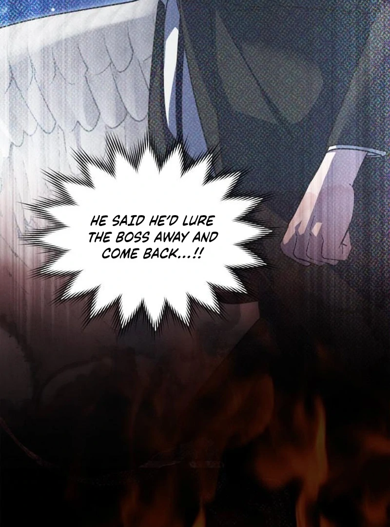 Please Cooperate with the S-class Duties Chapter 10 - Page 14