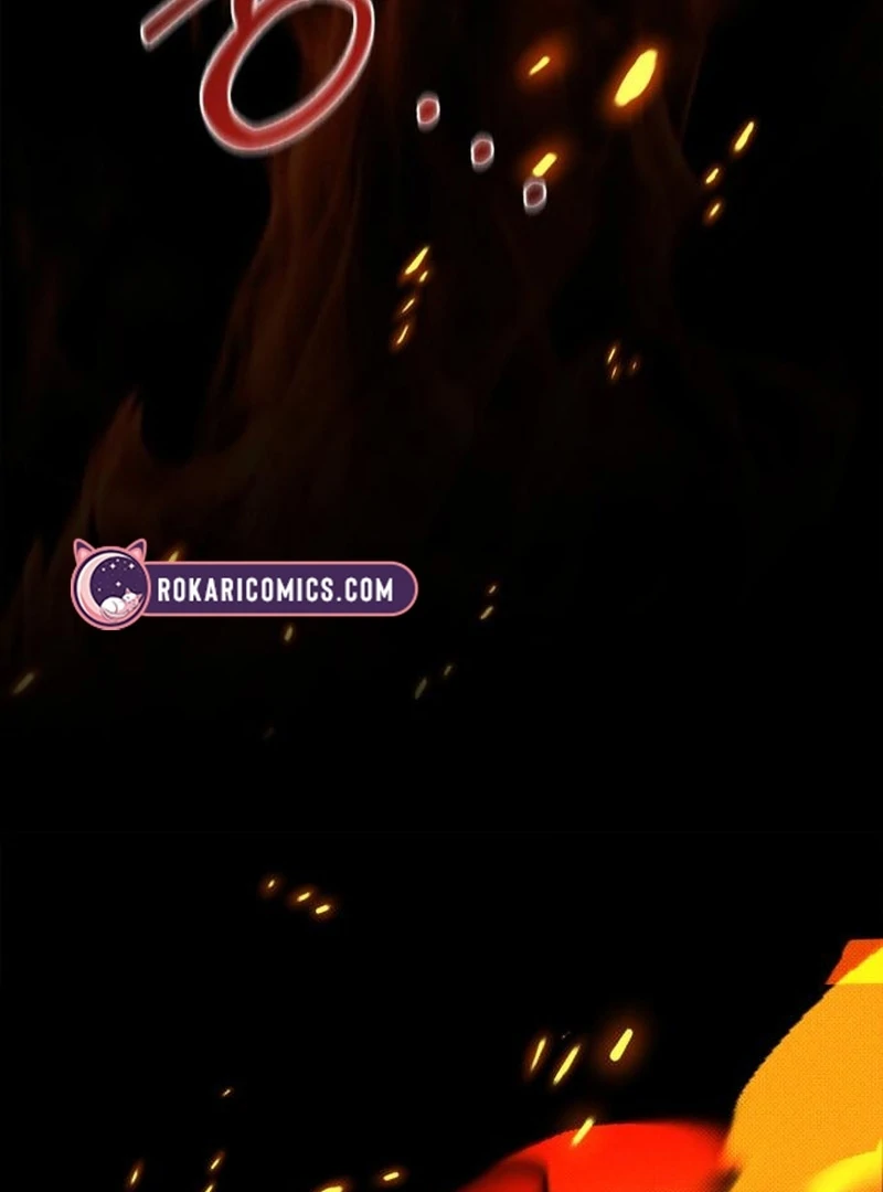 Please Cooperate with the S-class Duties Chapter 10 - Page 16