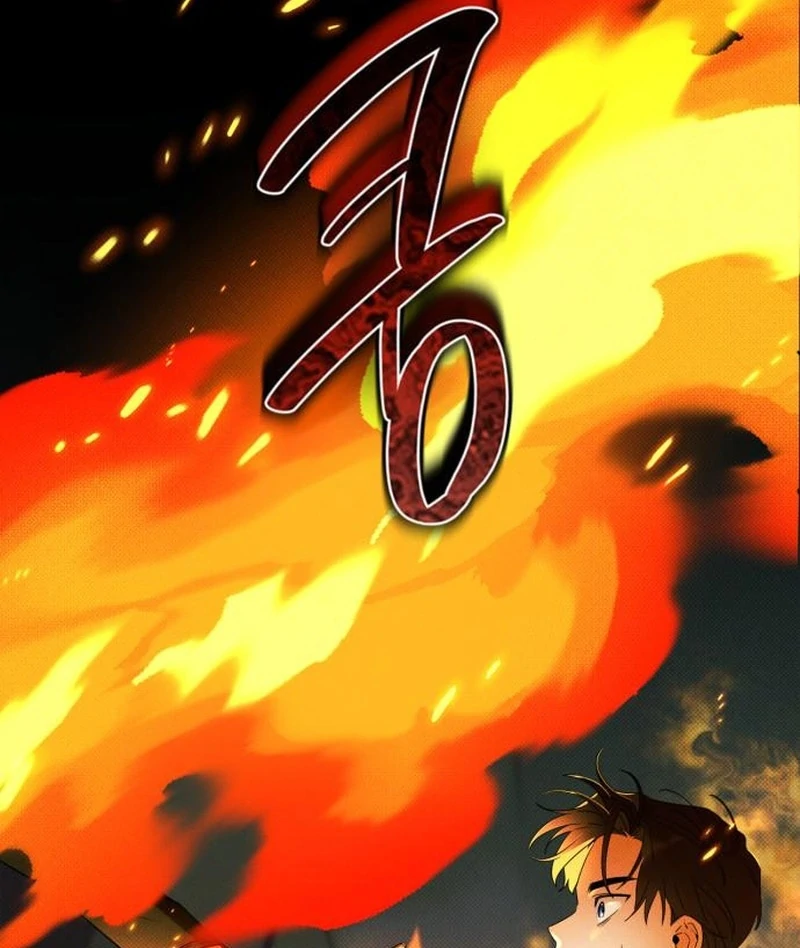 Please Cooperate with the S-class Duties Chapter 10 - Page 17