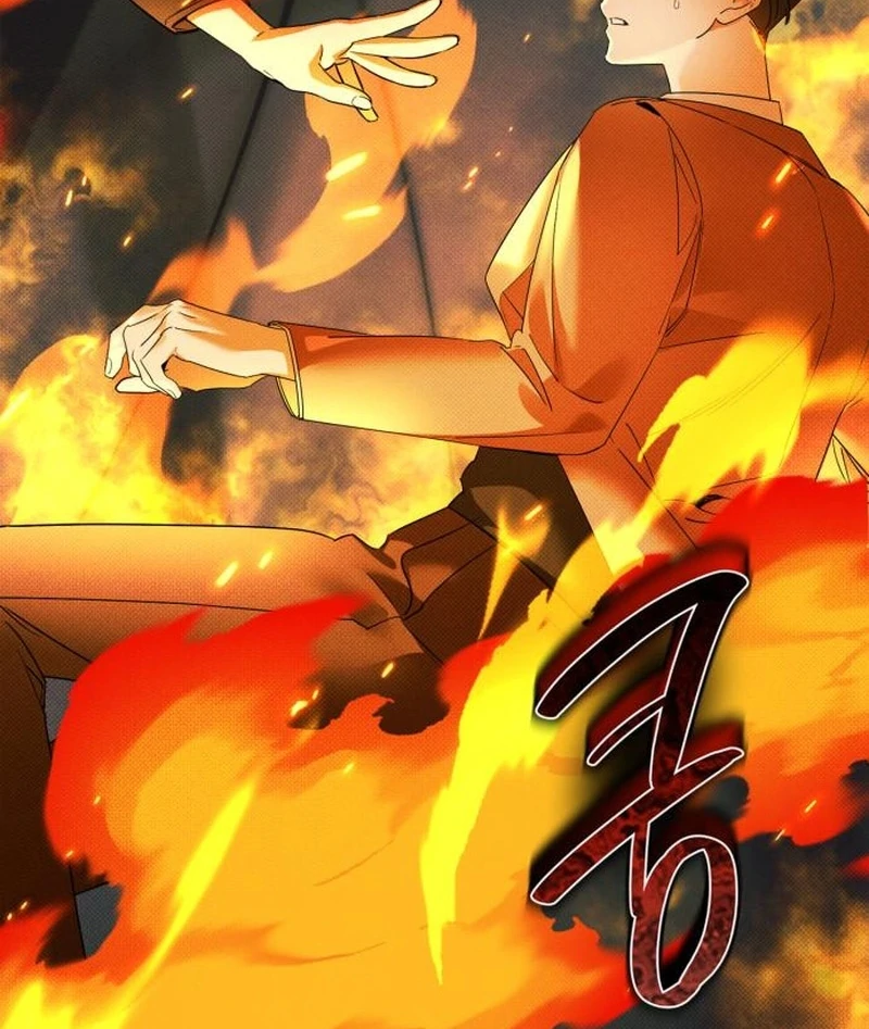 Please Cooperate with the S-class Duties Chapter 10 - Page 18