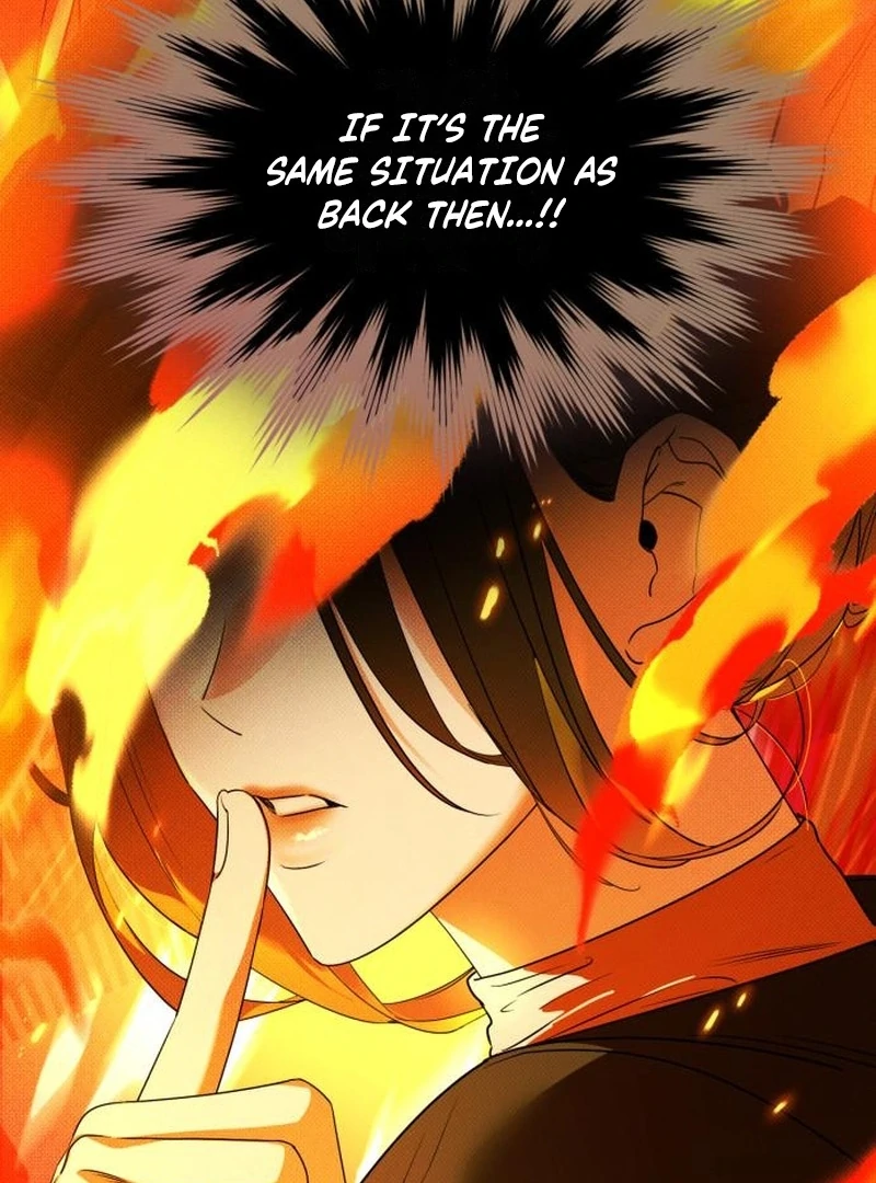 Please Cooperate with the S-class Duties Chapter 10 - Page 20