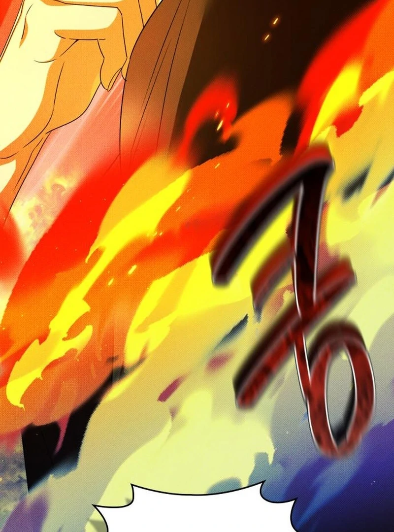 Please Cooperate with the S-class Duties Chapter 10 - Page 21