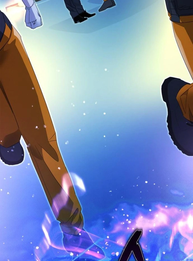 Please Cooperate with the S-class Duties Chapter 10 - Page 23