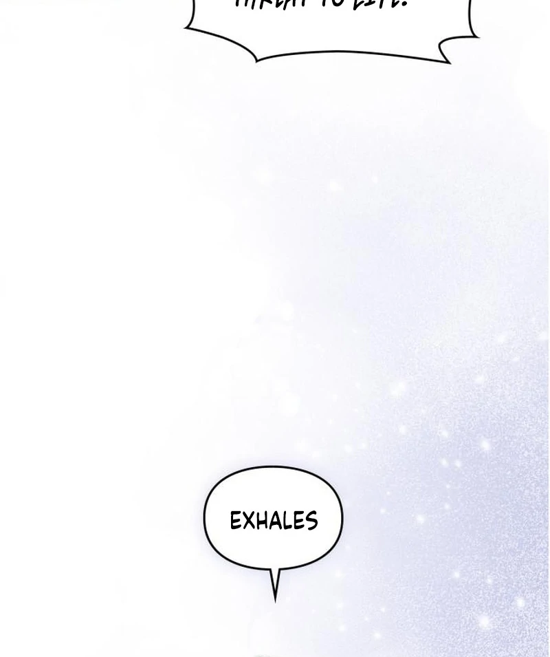 Please Cooperate with the S-class Duties Chapter 10 - Page 27