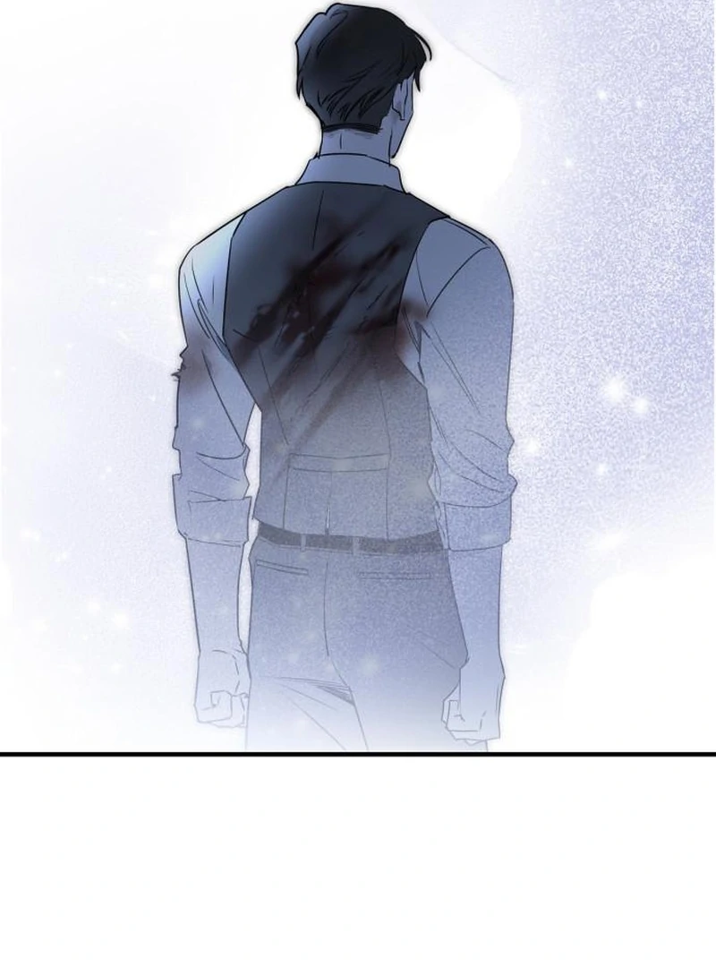 Please Cooperate with the S-class Duties Chapter 10 - Page 28