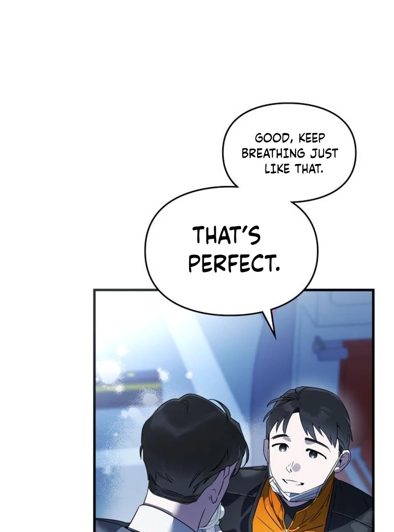 Please Cooperate with the S-class Duties Chapter 10 - Page 29