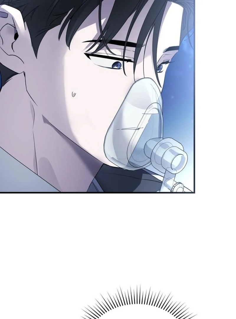 Please Cooperate with the S-class Duties Chapter 10 - Page 31