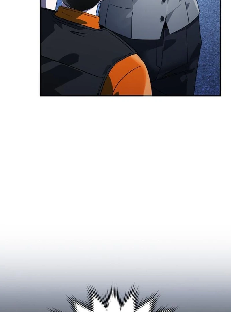 Please Cooperate with the S-class Duties Chapter 10 - Page 33