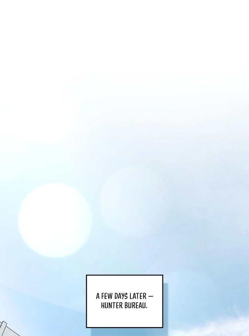 Please Cooperate with the S-class Duties Chapter 10 - Page 39