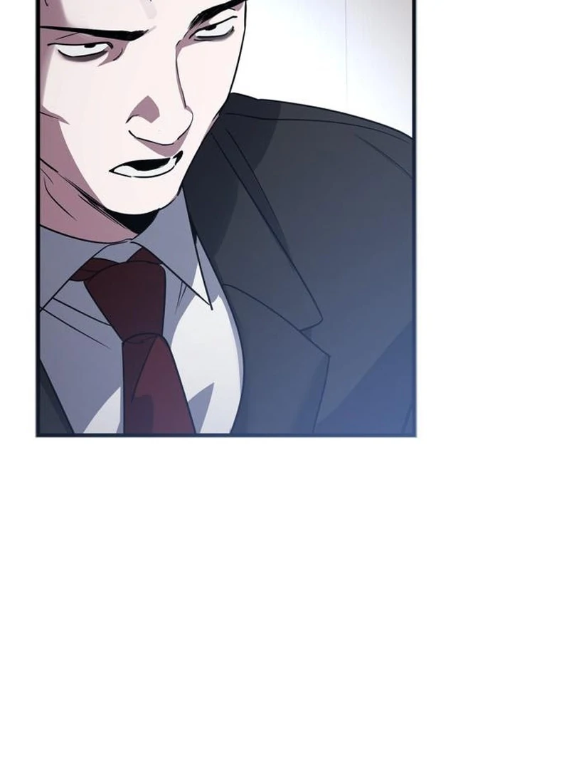 Please Cooperate with the S-class Duties Chapter 10 - Page 44