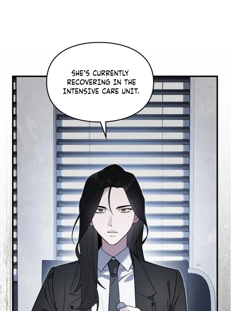 Please Cooperate with the S-class Duties Chapter 10 - Page 48