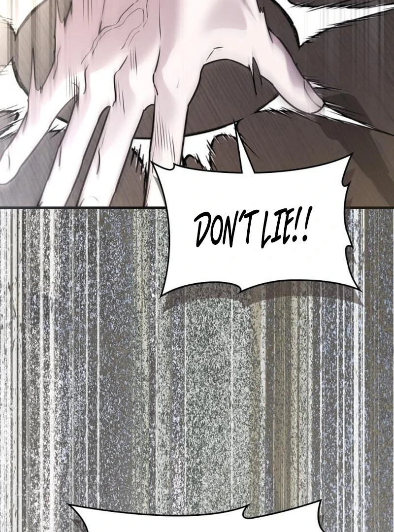 Please Cooperate with the S-class Duties Chapter 10 - Page 50