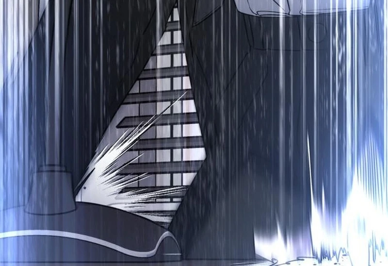 Please Cooperate with the S-class Duties Chapter 10 - Page 56