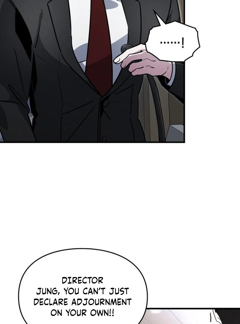 Please Cooperate with the S-class Duties Chapter 10 - Page 59