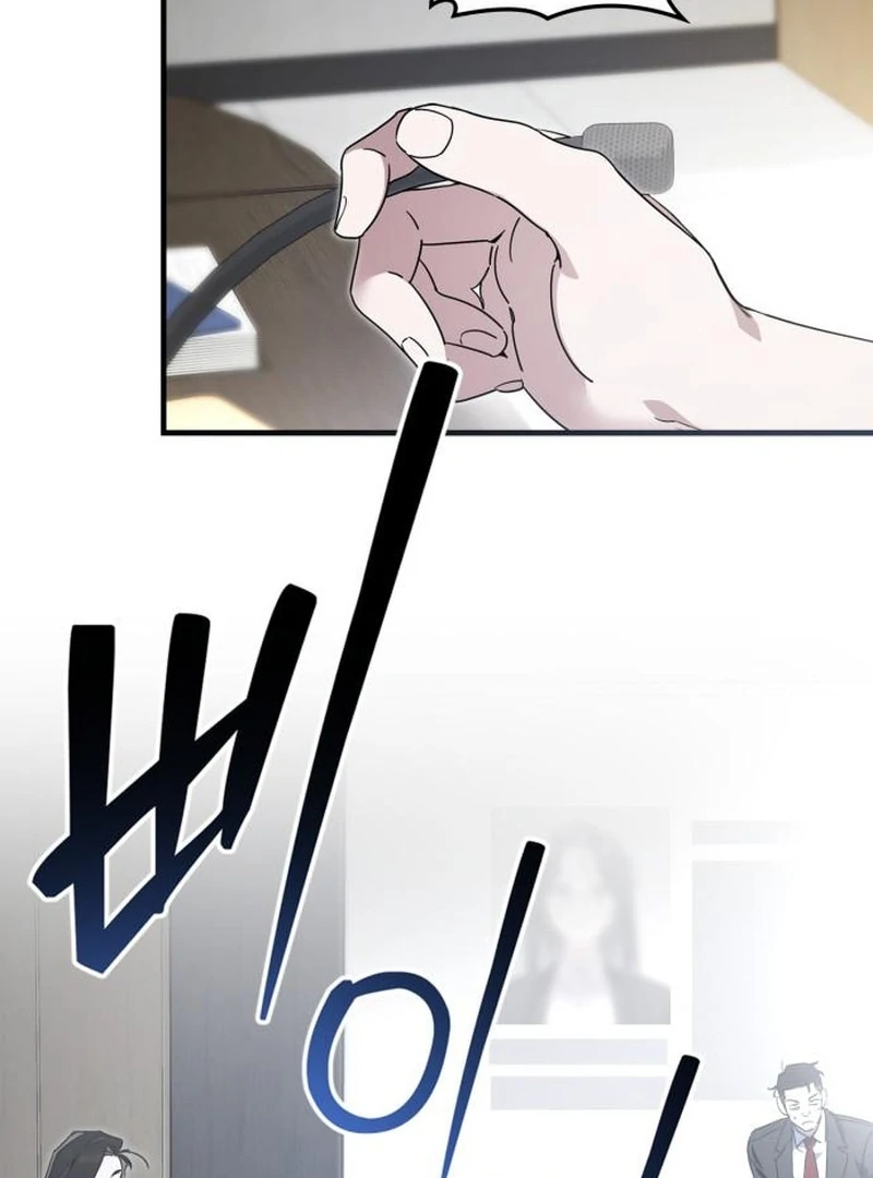 Please Cooperate with the S-class Duties Chapter 10 - Page 64