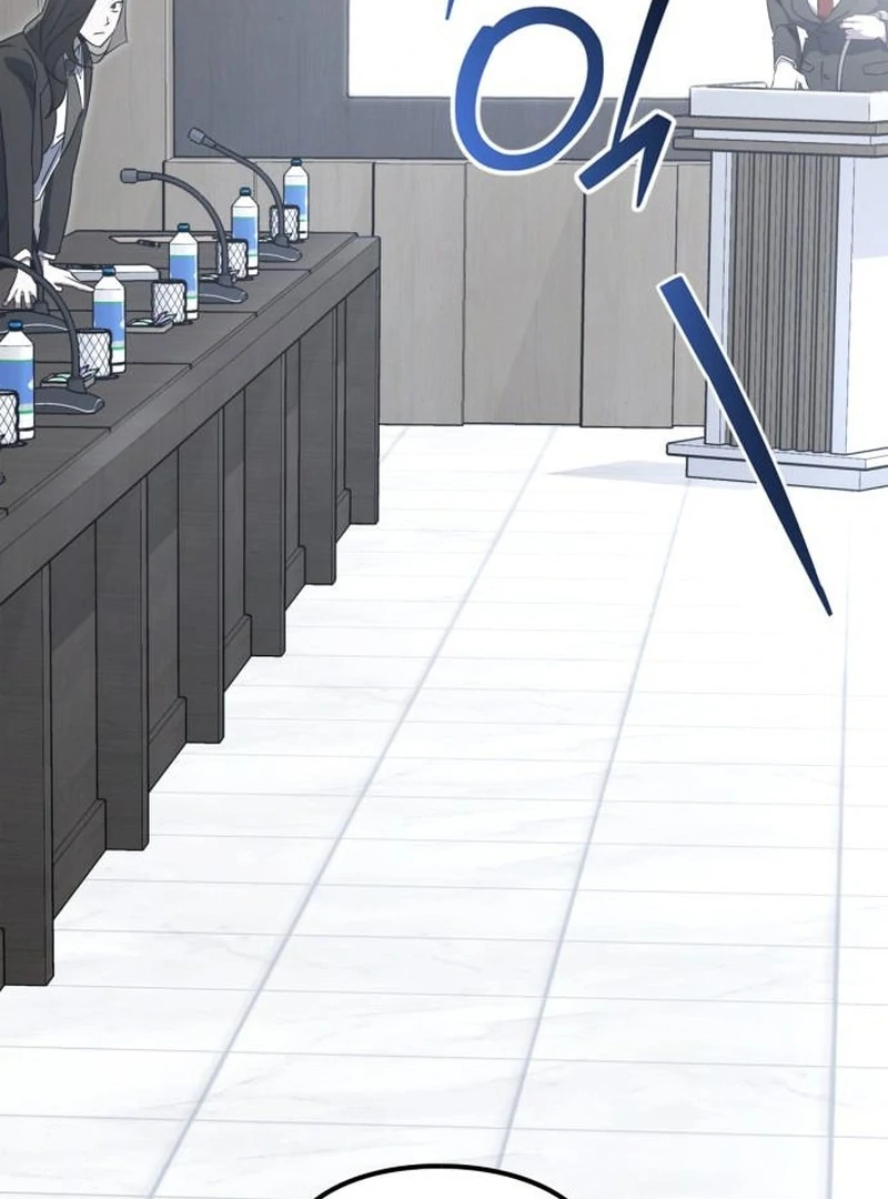 Please Cooperate with the S-class Duties Chapter 10 - Page 65