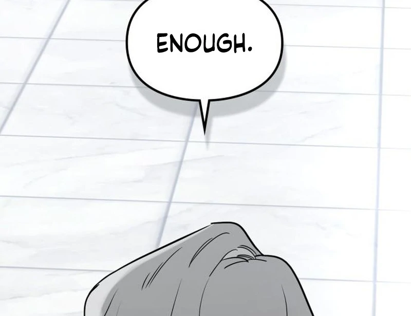 Please Cooperate with the S-class Duties Chapter 10 - Page 66