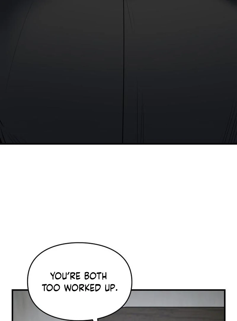 Please Cooperate with the S-class Duties Chapter 10 - Page 68