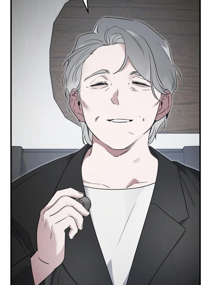 Please Cooperate with the S-class Duties Chapter 10 - Page 69