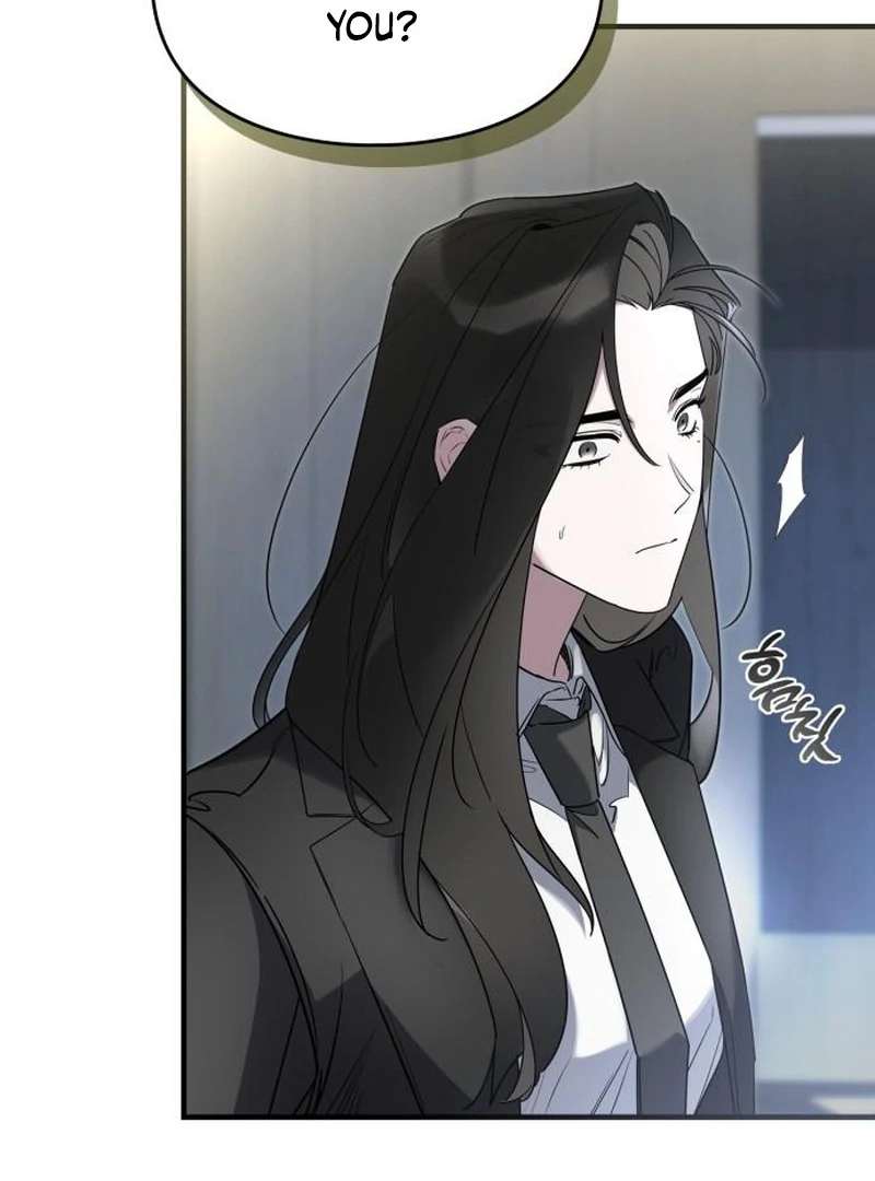 Please Cooperate with the S-class Duties Chapter 10 - Page 72