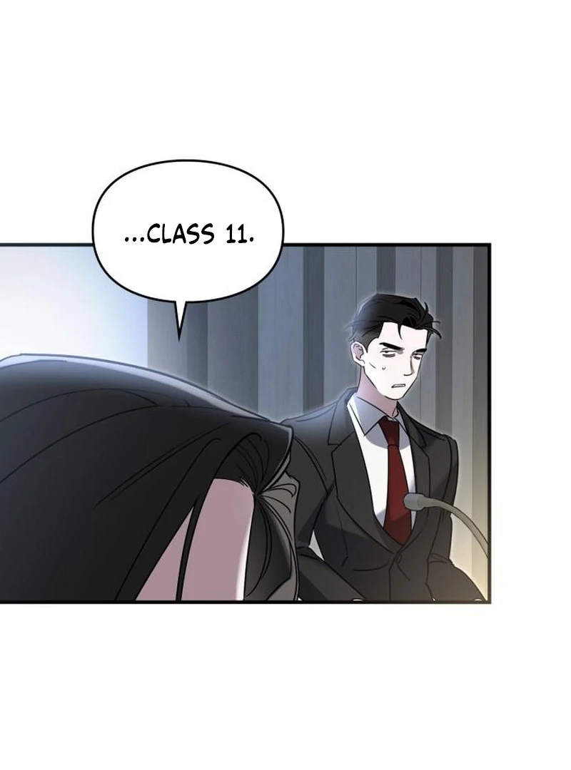 Please Cooperate with the S-class Duties Chapter 10 - Page 73