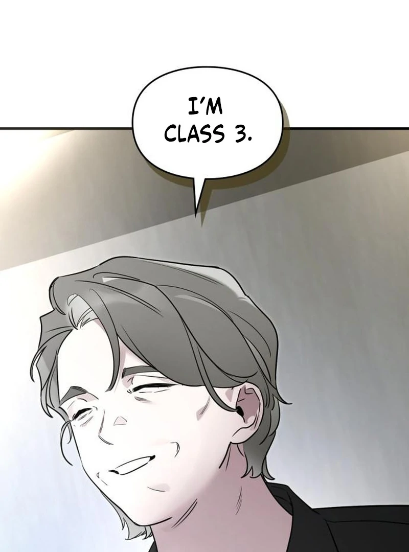 Please Cooperate with the S-class Duties Chapter 10 - Page 74