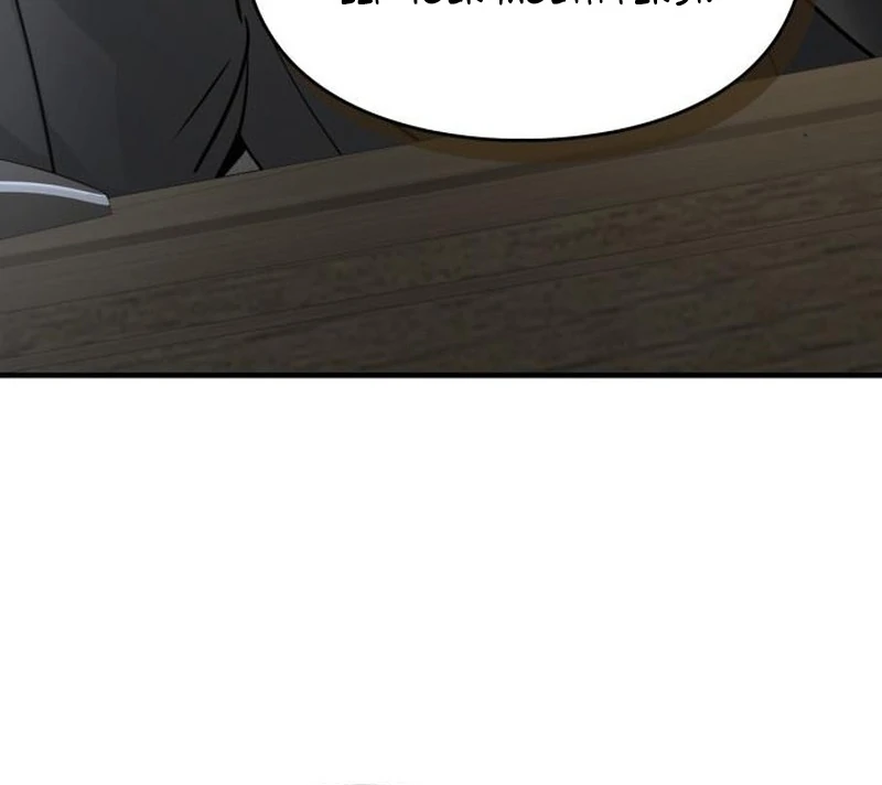 Please Cooperate with the S-class Duties Chapter 10 - Page 76