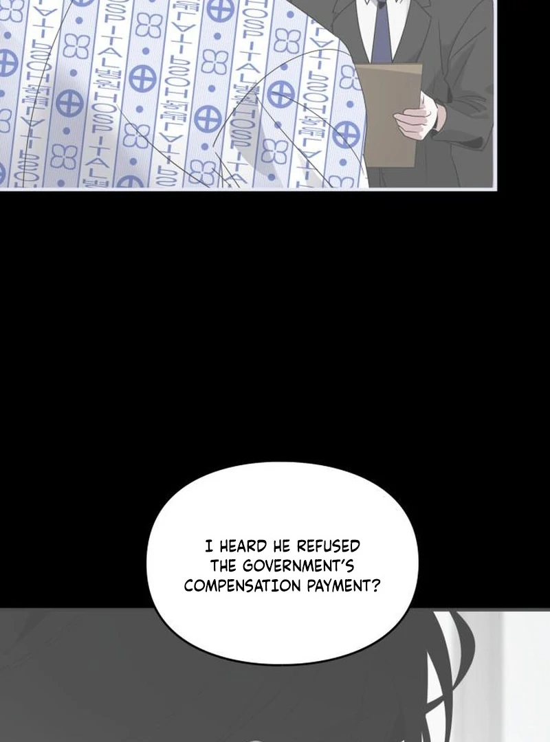 Please Cooperate with the S-class Duties Chapter 10 - Page 80