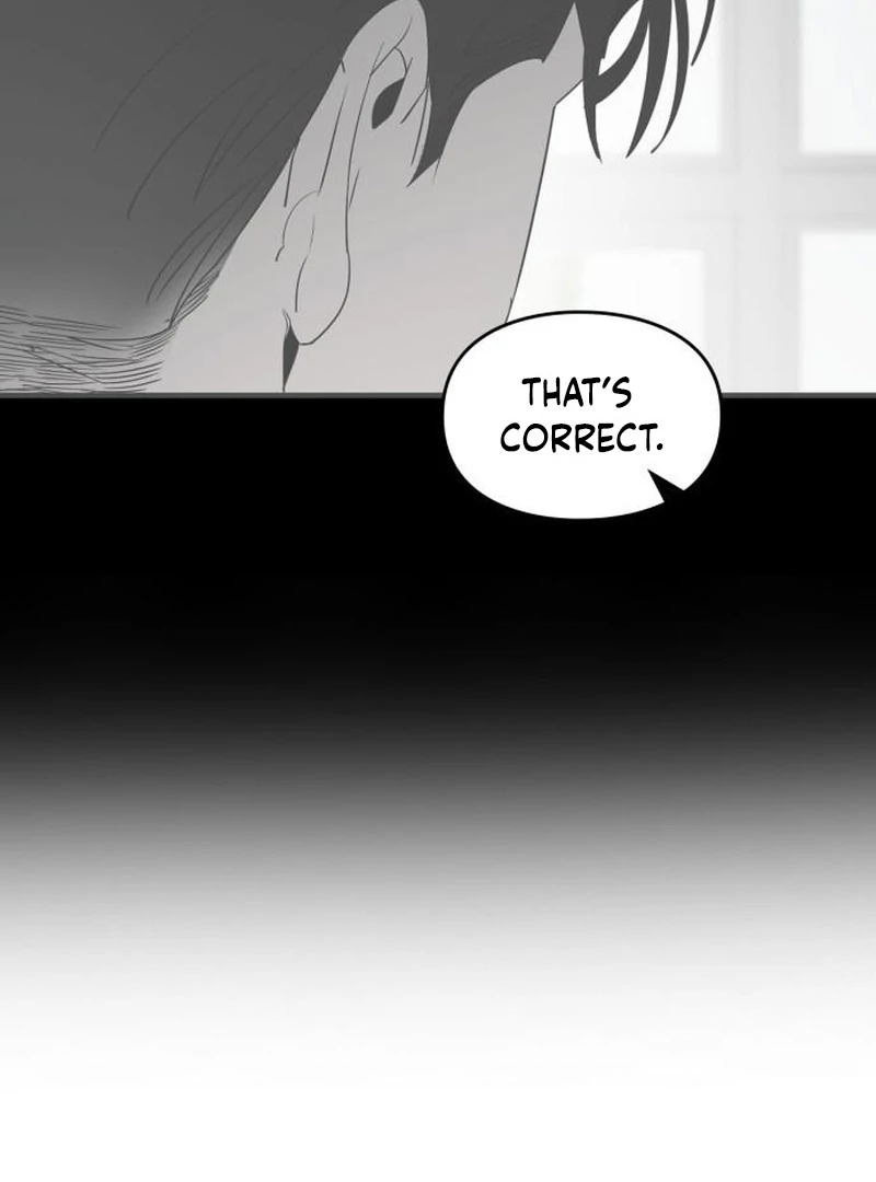 Please Cooperate with the S-class Duties Chapter 10 - Page 81