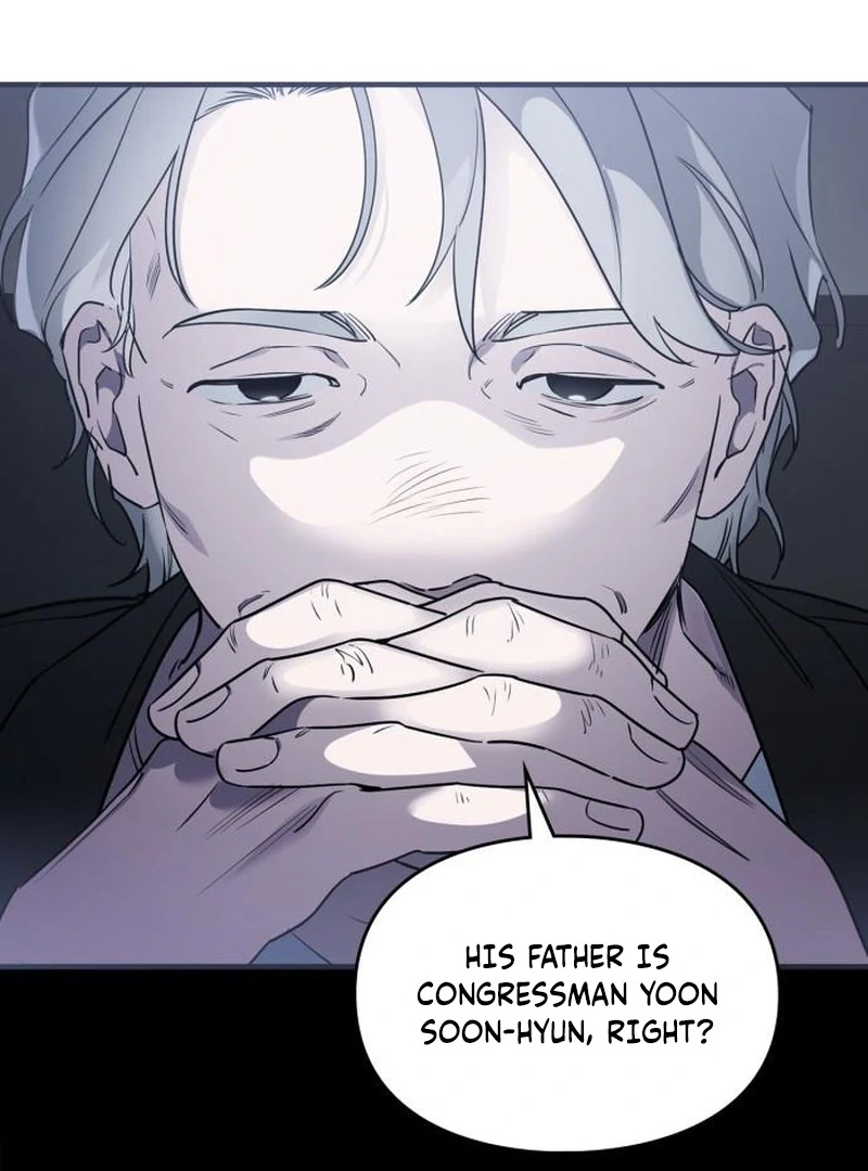 Please Cooperate with the S-class Duties Chapter 10 - Page 82