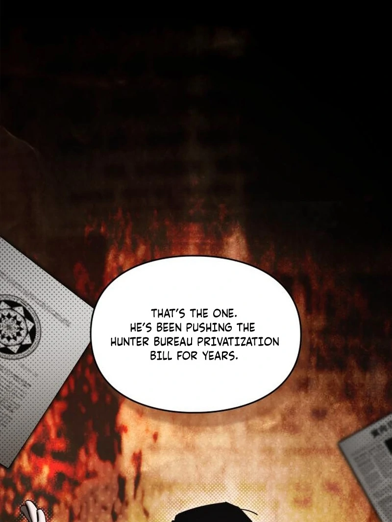 Please Cooperate with the S-class Duties Chapter 10 - Page 83