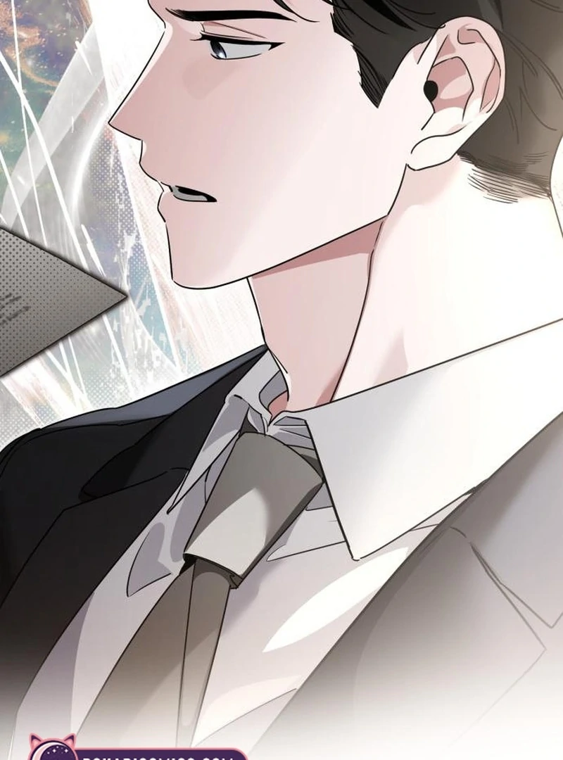 Please Cooperate with the S-class Duties Chapter 10 - Page 86