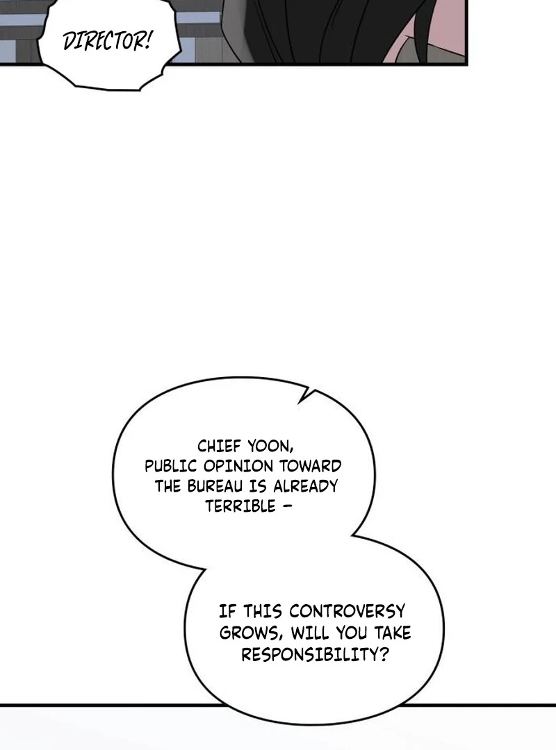 Please Cooperate with the S-class Duties Chapter 10 - Page 88