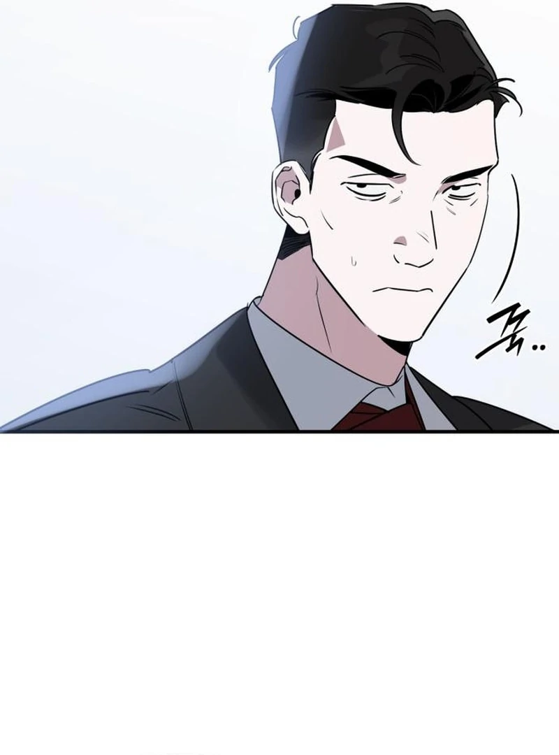 Please Cooperate with the S-class Duties Chapter 10 - Page 89