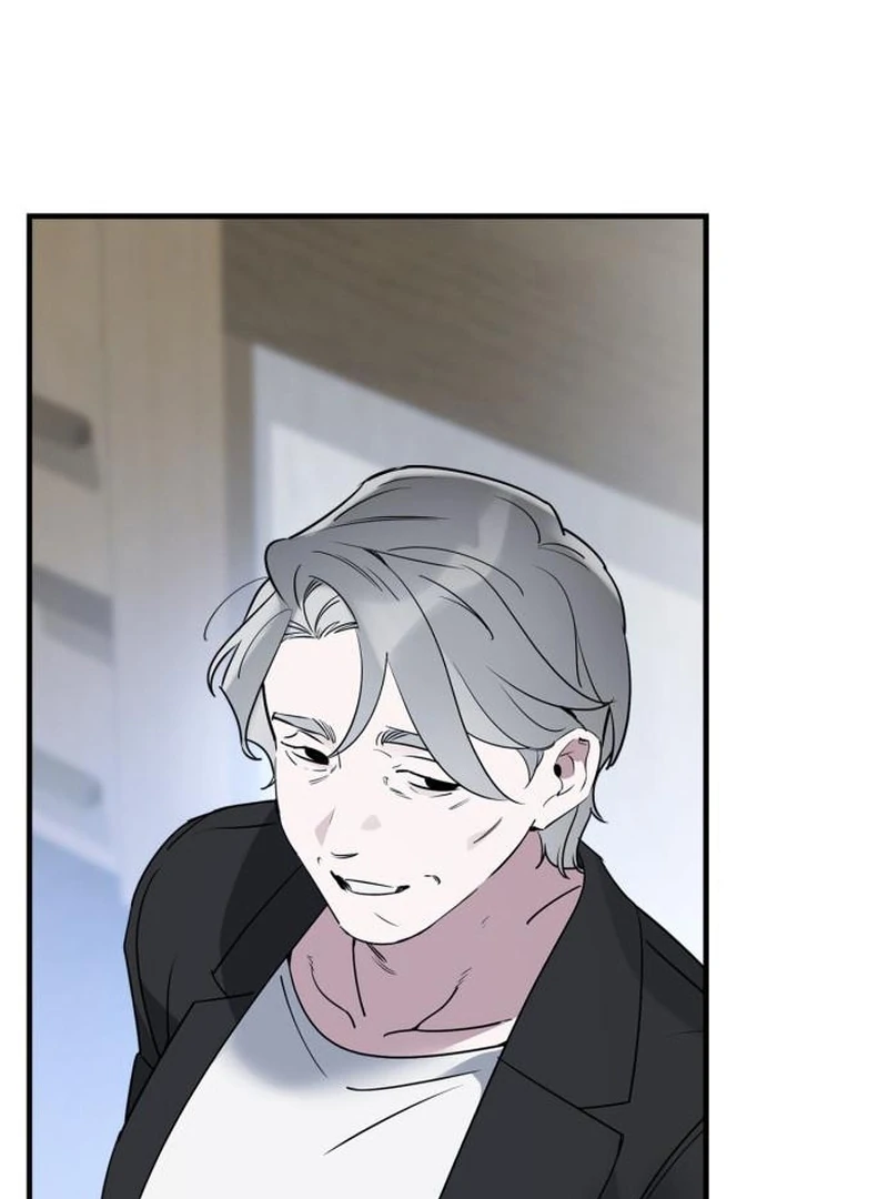 Please Cooperate with the S-class Duties Chapter 10 - Page 91