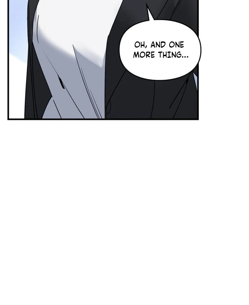 Please Cooperate with the S-class Duties Chapter 10 - Page 92