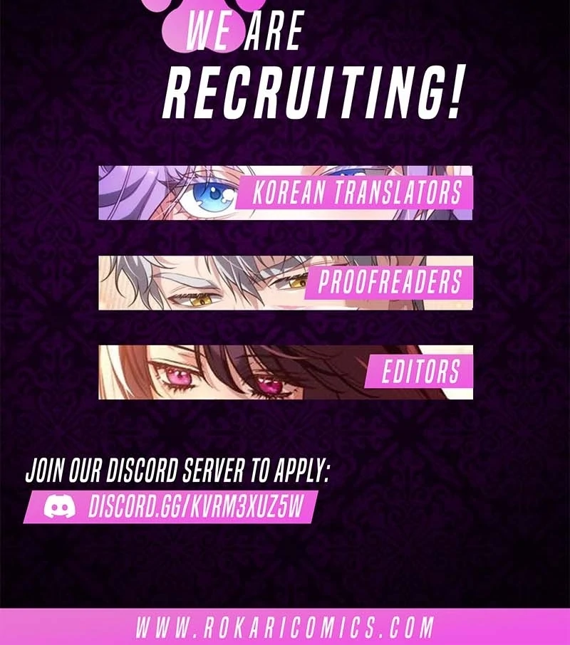 Please Cooperate with the S-class Duties Chapter 11 - Page 101