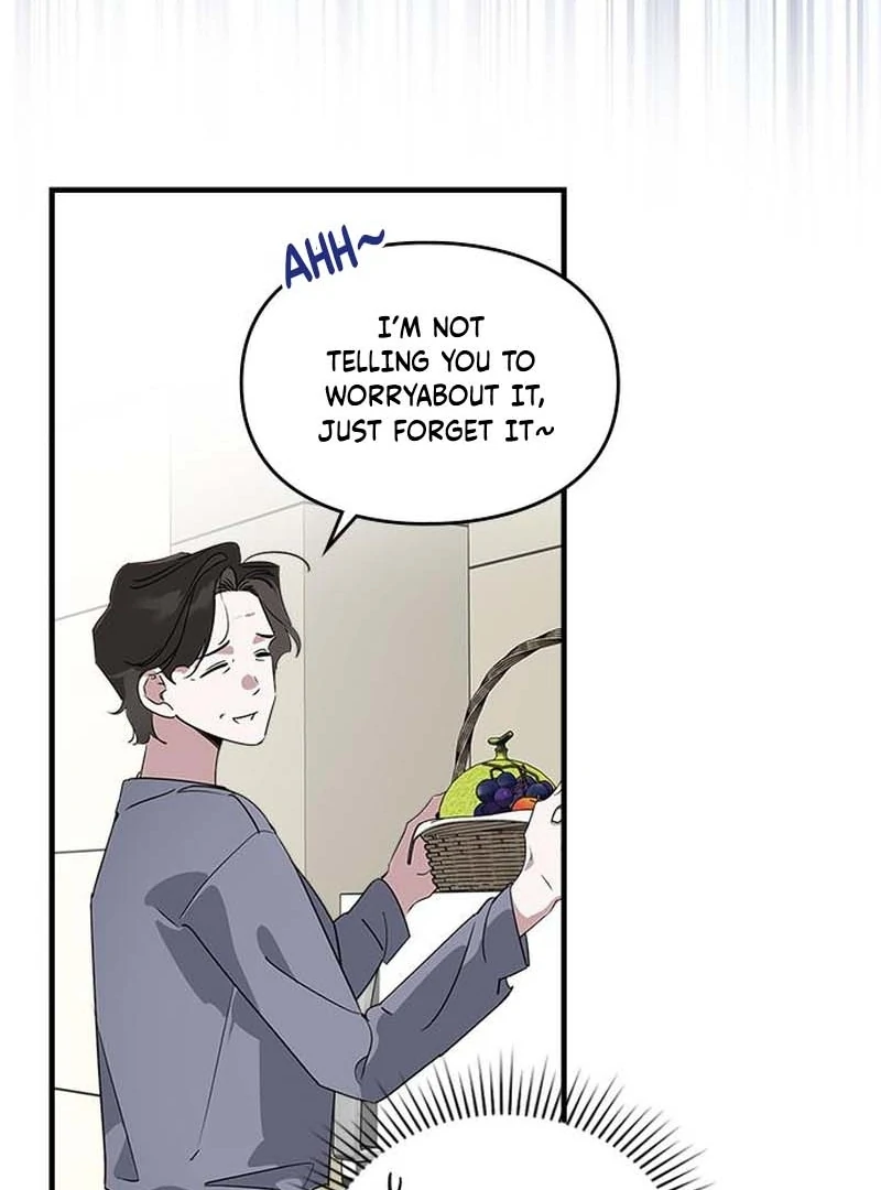 Please Cooperate with the S-class Duties Chapter 11 - Page 15