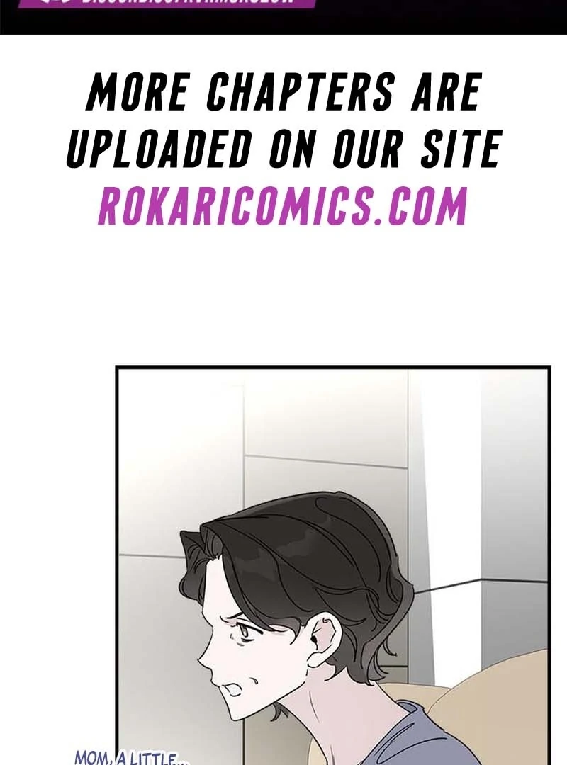 Please Cooperate with the S-class Duties Chapter 11 - Page 2