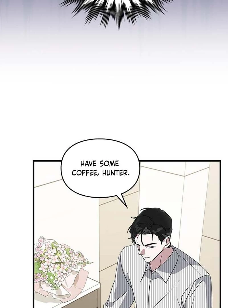 Please Cooperate with the S-class Duties Chapter 11 - Page 24