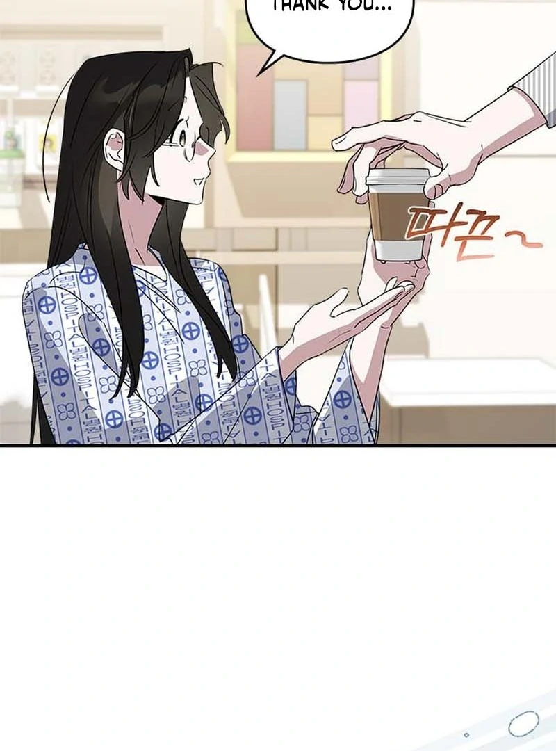 Please Cooperate with the S-class Duties Chapter 11 - Page 26