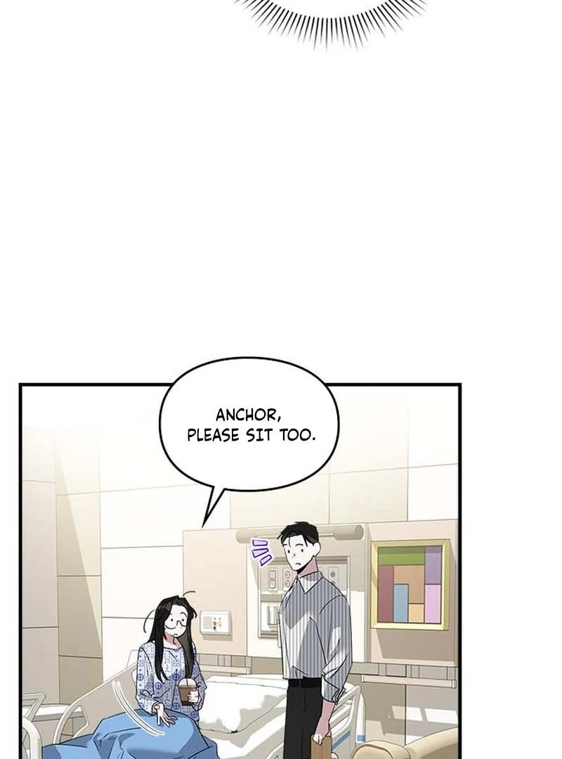 Please Cooperate with the S-class Duties Chapter 11 - Page 31