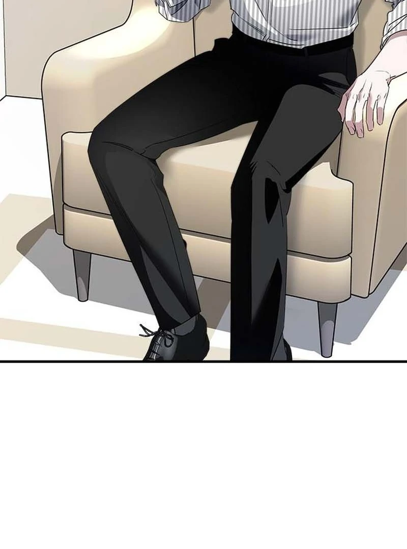 Please Cooperate with the S-class Duties Chapter 11 - Page 34