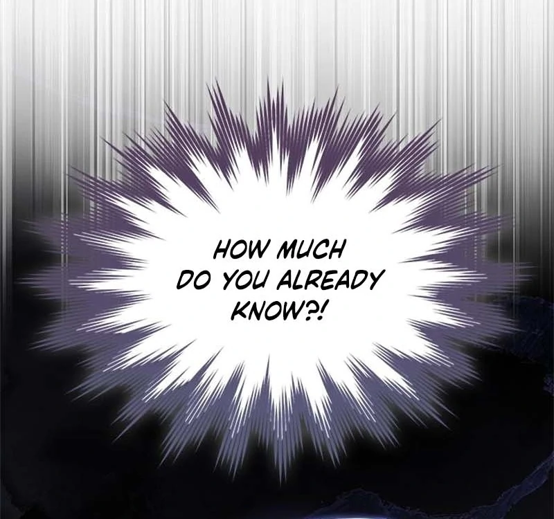 Please Cooperate with the S-class Duties Chapter 11 - Page 38