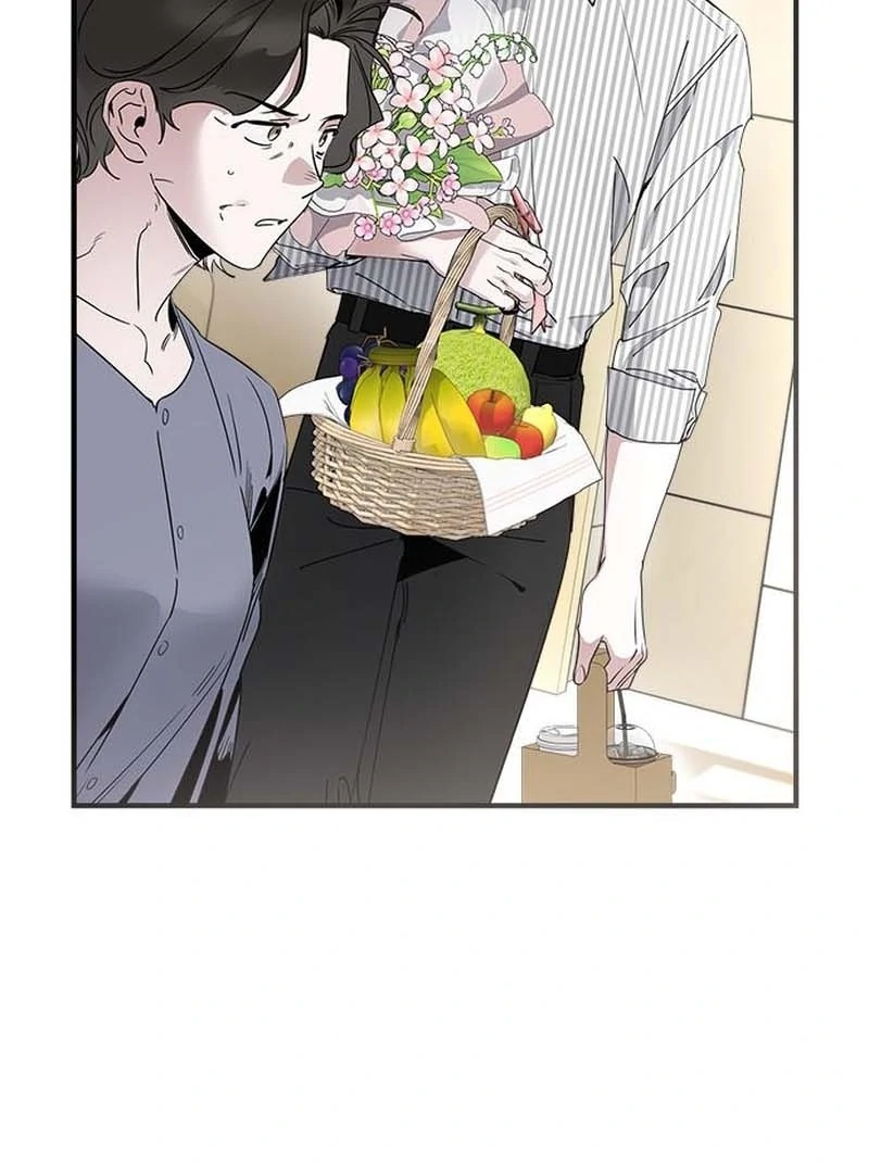 Please Cooperate with the S-class Duties Chapter 11 - Page 4