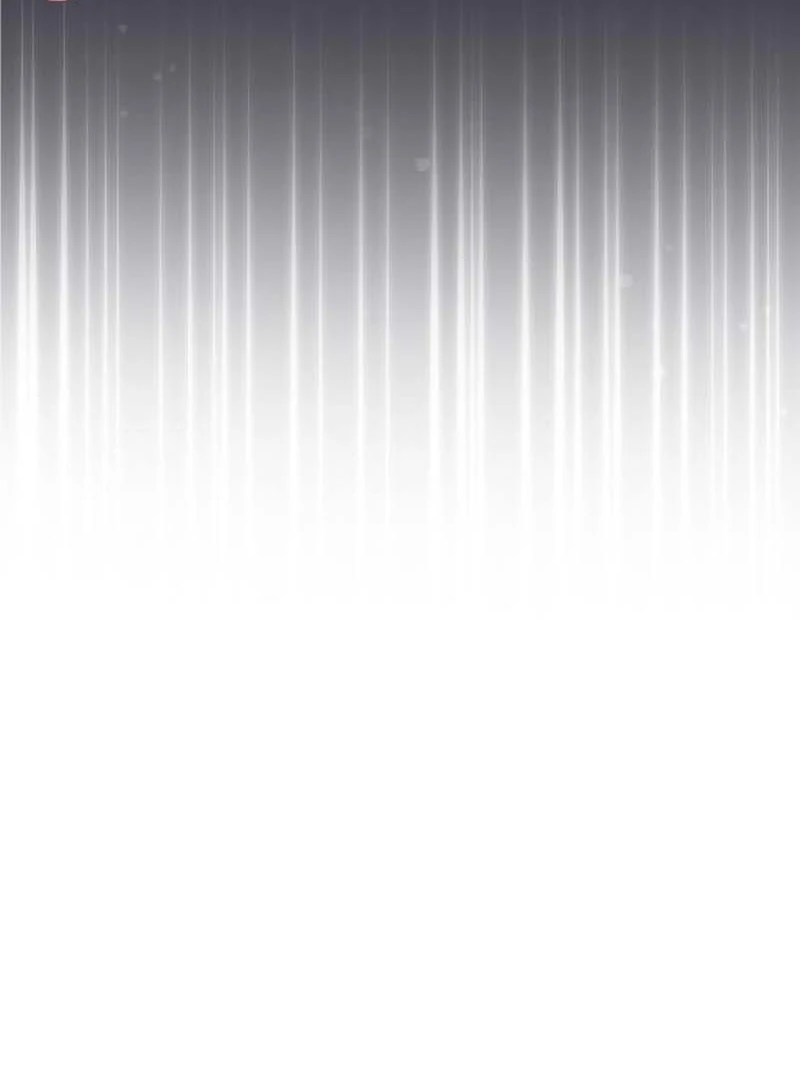 Please Cooperate with the S-class Duties Chapter 11 - Page 40